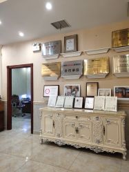 -北京英煌医疗美容