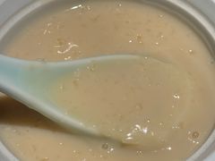 民国美龄粥-南京大牌档(龙湖长楹天街店)