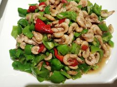 -巢湖名吃·东关老鹅汤(江南风情街店)