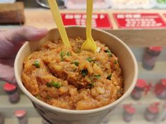 -周小亮丁家坡洋芋(观音桥好吃街B区直营店)