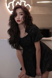 -MMby HairCode 芭曲发型概念店