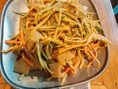 -北丐先生·野馄饨烧烤(长宁龙之梦店)