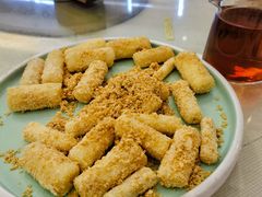 -龙禧渔村酒楼
