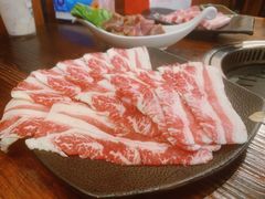 -意成料理
