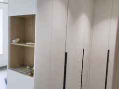 -佰丽爱家全屋定制(汶水店)