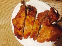 -上海姥姥(西环店)