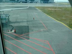 -吉隆坡国际机场