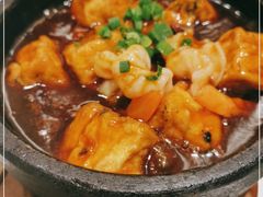 -阿毛饭店·宁波老字号(儿童公园旗舰店)