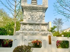 -古德寺