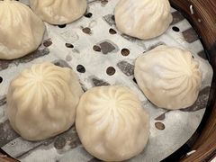 -德兴馆(广东路总店)