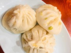 -天津包子铺(万泉庄店)