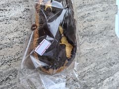 -梦菲思饼屋(瑞金宾馆店)