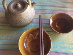 -纳兰傣雀傣味餐厅
