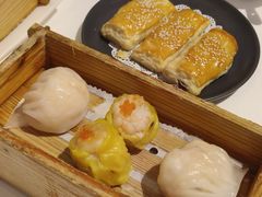 -广州酒家(越华店)