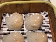 -香港狮子山下·明星粤菜餐厅(北苑店)