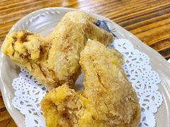 -肥婆麻辣火锅.顺德首创药材麻辣火锅(容桂店)