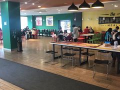 -麦当劳(季平店)