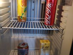 -广州礼顿酒店