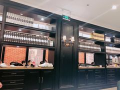 -金春禧(世茂国际广场店)
