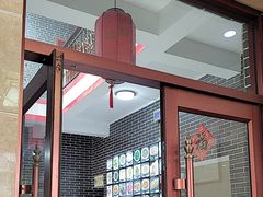 -微山岛春天里酒家