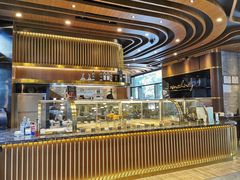 -Ninethirty by Awfully Chocolate(天环广场店)