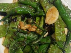 -金龙寨(解西店)