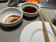 -海底捞火锅(如皋吾悦广场店)