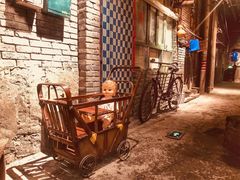 -和平菓局(王府井店)