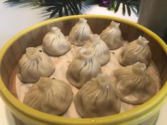 -同庆楼(金宝汇店)