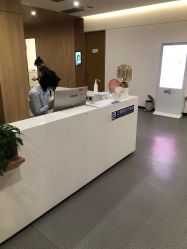 -西安伊美尔医疗美容医院