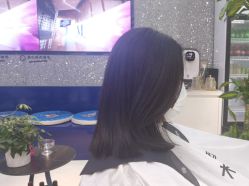 -木北造型