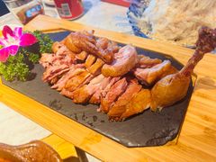-天辣(金桥啦啦宝都店)