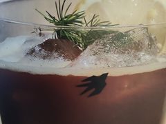 -BeauTea水仙(coco park店)