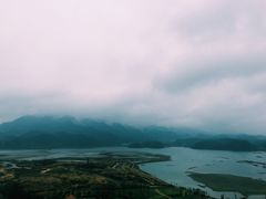 -杭州桐庐康莱德酒店西餐厅-舍