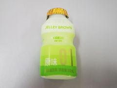 -棒约翰比萨意面(马家堡西路店)