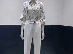 -伊势丹(现代城店)