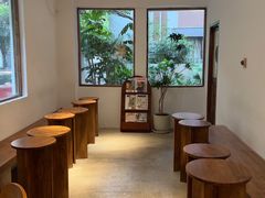 -Kekimatata 生日蛋糕·烘焙教学