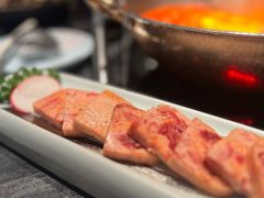 -捞王锅物料理(金华义乌之心店)