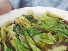 -吉莲利苑海鲜酒家(珠海拱北29年老字号店)