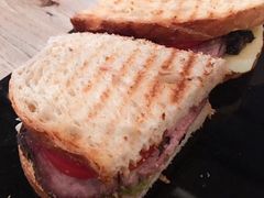 -Moka Bros 摩卡站(西单大悦城店)