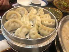-老来福·非遗酸汤兔(凯旋路店)