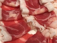 -蜀大侠火锅(古田店)