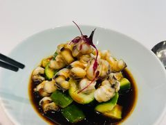-南麓·浙里(外滩店)