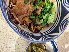 -食之六七·面(朝阳大悦城店)