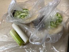 -陈记烤鸭