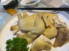 -随缘小馆(红岭路店)