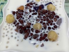 -黄氏糖水铺(琵琶东路店)