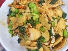 -红灯笼龙凤饭店(宁波老字号店)