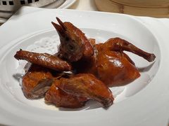 -陶陶居酒家(环市东店)