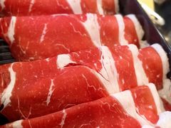 -牛街清真满恒記(平安里西大街店)
